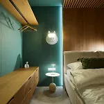 Yq - Lebenski - Brand New Apartmán