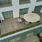 Apartmán Yq - Lebenski - Brand New