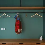 Yq - Lebenski - Brand New Apartmán