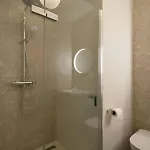 Apartmán Yq - Lebenski - Brand New *