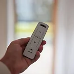 Apartmán Yq - Lebenski - Brand New