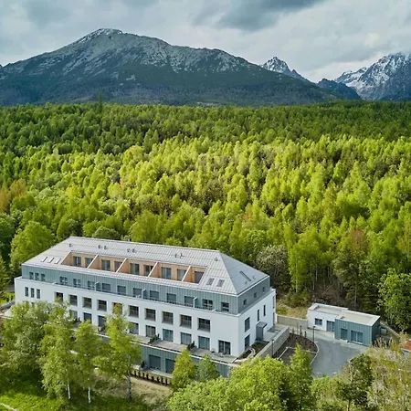 Yq - Lebenski - Brand New *