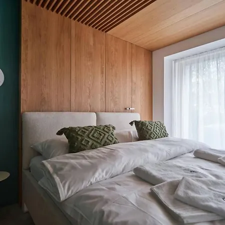 Yq - Lebenski - Brand New