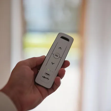 شقة Yq - Lebenski - Brand New