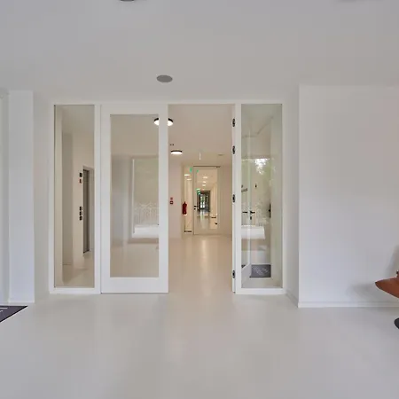 Yq - Lebenski - Brand New