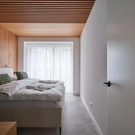 Yq - Lebenski - Brand New