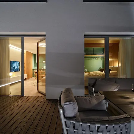 Yq - Lebenski - Brand New *